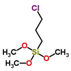 3-chloropropyl(trimethoxy)silane_2530-87-2
