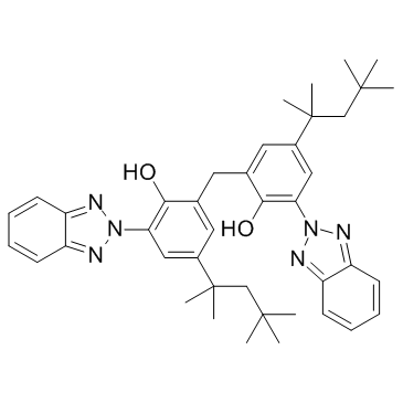 Bisoctrizole_103597-45-1