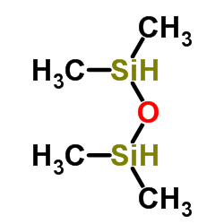 Tetramethyldisiloxane_3277-26-7;30110-74-8
