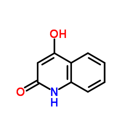 4-hydroxy-2-quinolone