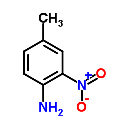 2-nitro-p-toluidine_89-62-3