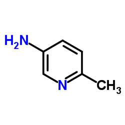6-methylpyridin-3-amine_3430-14-6