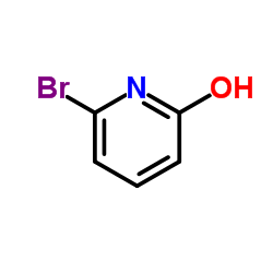 6-bromo-1H-pyridin-2-one_27992-32-1