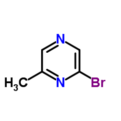 2-Bromo-6-methylpyridine_5315-25-3