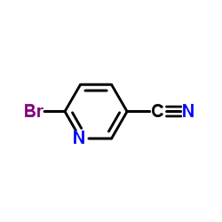2-Bromo-5-cyanopyridine_139585-70-9