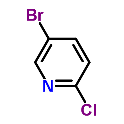 5-Bromo-2-chloropyridine_53939-30-3