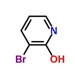 3-Bromo-2-hydroxypyridine_13466-43-8