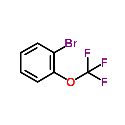 1-Bromo-2-(trifluoromethoxy)benzene_64115-88-4
