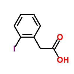1-Bromo-2-fluoro-4-(trifluoromethoxy)benzene_168971-68-4