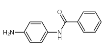 4'-Aminobenzanilide_17625-83-1