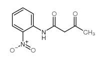 N-(2-Nitrophenyl)-3-oxobutanamide_90915-86-9