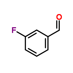 3-Fluorobenzaldehyde_456-48-4