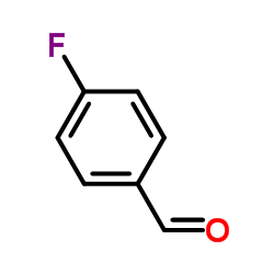 4-Fluorobenzaldehyde_459-57-4