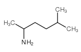 2-Amino-5-methylhexane_28292-43-5