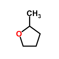 2-Methyltetrahydrofuran_96-47-9