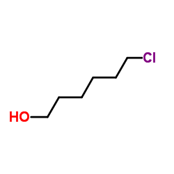 6-Chloro-1-hexanol_2009-83-8