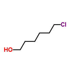 6-Chloro-1-hexanol