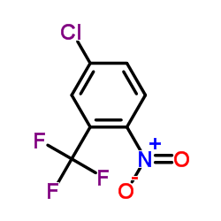 5-Chloro-2-nitrobenzotrifluoride_118-83-2