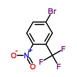 5-Bromo-2-nitrobenzotrifluoride_344-38-7