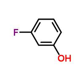 3-Fluorophenol_372-20-3