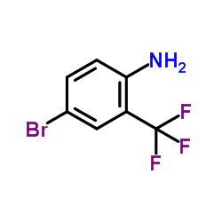 2-Amino-5-bromobenzotrifluoride_445-02-3
