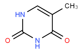 Thymine_65-71-4