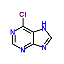 6-bromo-7H-purine_767-69-1