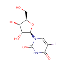 N-Benzoylcytidine_13089-48-0