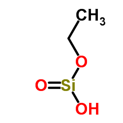 Silicic acid ethyl ester_11099-06-2