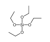 Tetraethyl orthosilicate hydrolyzed_68412-37-3