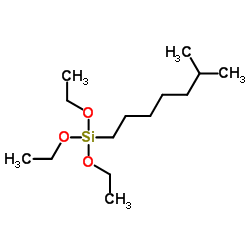 Triethoxy(2,4,4-trimethylpentyl)silane_35435-21-3