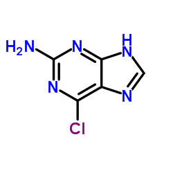 6-chloroguanine_10310-21-1