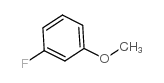 3-Fluoroanisole_456-49-5