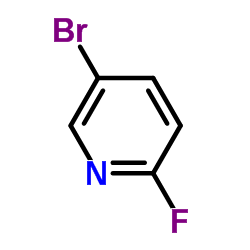 5-Bromo-2-fluoropyridine_766-11-0