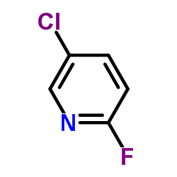 5-Chloro-2-fluoropyridine_1480-65-5
