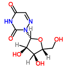 Uridine_58-96-8