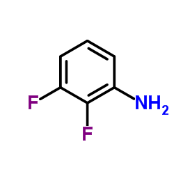 2,3-Difluoroaniline_4519-40-8