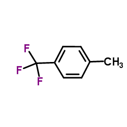 4-Methylbenzotrifluoride_6140-17-6