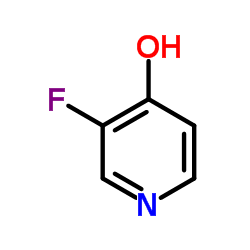 3-fluoro-1H-pyridin-4-one_22282-73-1