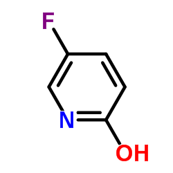 5-Fluoro-2-hydroxypyridine_51173-05-8