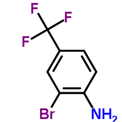 4-Amino-3-Bromobenzotrifluoride_57946-63-1