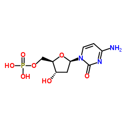 dCMP_1032-65-1