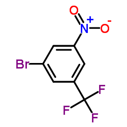 3-Bromo-5-nitrobenzotrifluoride_630125-49-4