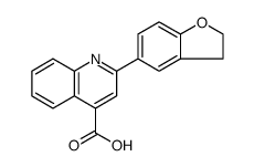 2,6-DIFLUOROBENZOTRIFLUORIDE_872284-07-6