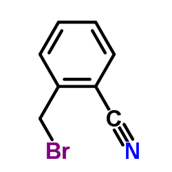 2-Cyanobenzyl bromide_22115-41-9