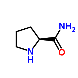 L-prolinamide_7531-52-4