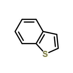 1-benzothiophene_95-15-8