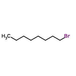 1-Bromooctane_111-83-1