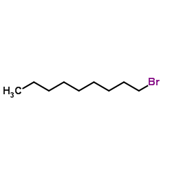 1-Bromononane_693-58-3