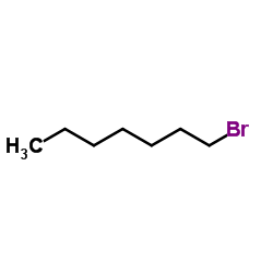 1-Bromoheptane_629-04-9